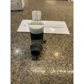 INTERNATIONAL  Windshield Washer Motor thumbnail 3