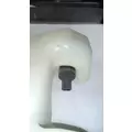 INTERNATIONAL  Windshield Washer Reservoir thumbnail 1