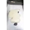 INTERNATIONAL  Windshield Washer Reservoir thumbnail 2