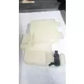 INTERNATIONAL  Windshield Washer Reservoir thumbnail 3