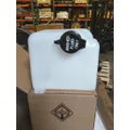 INTERNATIONAL  Windshield Washer Reservoir thumbnail 1