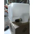 INTERNATIONAL  Windshield Washer Reservoir thumbnail 2
