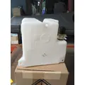INTERNATIONAL  Windshield Washer Reservoir thumbnail 3