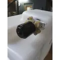 INTERNATIONAL  Windshield Washer Reservoir thumbnail 4