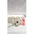 INTERNATIONAL  Windshield Washer Reservoir thumbnail 1