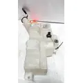 INTERNATIONAL  Windshield Washer Reservoir thumbnail 3