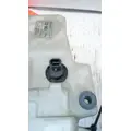 INTERNATIONAL  Windshield Washer Reservoir thumbnail 4