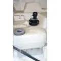 INTERNATIONAL  Windshield Washer Reservoir thumbnail 5
