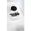 INTERNATIONAL  Windshield Washer Reservoir thumbnail 1