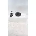 INTERNATIONAL  Windshield Washer Reservoir thumbnail 3
