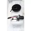INTERNATIONAL  Windshield Washer Reservoir thumbnail 4