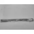 INTERNATIONAL  Windshield Wiper Arm thumbnail 1