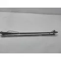 INTERNATIONAL  Windshield Wiper Arm thumbnail 2