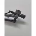 INTERNATIONAL  Windshield Wiper Arm thumbnail 3