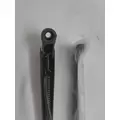 INTERNATIONAL  Windshield Wiper Arm thumbnail 4