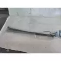 INTERNATIONAL  Windshield Wiper Arm thumbnail 2