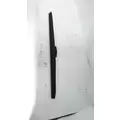 INTERNATIONAL  Windshield Wiper Arm thumbnail 1