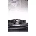 INTERNATIONAL  Windshield Wiper Arm thumbnail 2