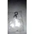 INTERNATIONAL  Windshield Wiper Arm thumbnail 3