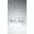 INTERNATIONAL  Windshield Wiper Arm thumbnail 4