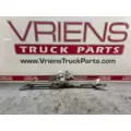 INTERNATIONAL  Windshield Wiper Assembly thumbnail 1