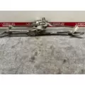 INTERNATIONAL  Windshield Wiper Assembly thumbnail 2