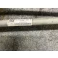 INTERNATIONAL  Windshield Wiper Assembly thumbnail 4