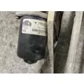 INTERNATIONAL  Windshield Wiper Assembly thumbnail 5