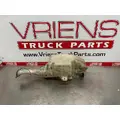 INTERNATIONAL  Windshield Wiper Assembly thumbnail 1