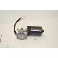 INTERNATIONAL  Wiper Motor, Windshield thumbnail 1