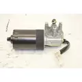 INTERNATIONAL  Wiper Motor, Windshield thumbnail 2