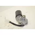 INTERNATIONAL  Wiper Motor, Windshield thumbnail 3