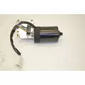 INTERNATIONAL  Wiper Motor, Windshield thumbnail 4