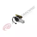 INTERNATIONAL  Wiper Motor, Windshield thumbnail 1