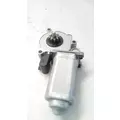 INTERNATIONAL  Wiper Motor, Windshield thumbnail 1