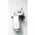 INTERNATIONAL  Wiper Motor, Windshield thumbnail 2