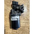 INTERNATIONAL  Wiper Motor, Windshield thumbnail 1