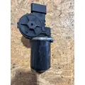 INTERNATIONAL  Wiper Motor, Windshield thumbnail 2