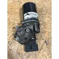 INTERNATIONAL  Wiper Motor, Windshield thumbnail 3