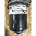 INTERNATIONAL  Wiper Motor, Windshield thumbnail 4