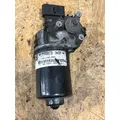 INTERNATIONAL  Wiper Motor, Windshield thumbnail 5