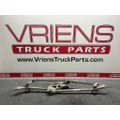 INTERNATIONAL  Wiper Transmission thumbnail 1