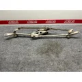 INTERNATIONAL  Wiper Transmission thumbnail 2