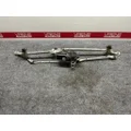 INTERNATIONAL  Wiper Transmission thumbnail 3