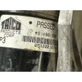 INTERNATIONAL  Wiper Transmission thumbnail 5