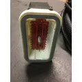 INTERNATIONAL  Wire Harness, Engine thumbnail 1