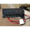 INTERNATIONAL  Wire Harness, Engine thumbnail 1