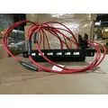 INTERNATIONAL  Wire Harness, Engine thumbnail 3