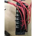 INTERNATIONAL  Wire Harness, Engine thumbnail 4