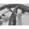 INTERNATIONAL  Wire Harness, Engine thumbnail 6